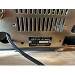 ICOM PHONE PATCH 720 EXTERNAL SPEAKER DI LINEA NUOVO FONDO DI MAGAZZINO CON IMBALLO