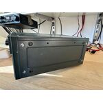 ICOM PHONE PATCH 720 EXTERNAL SPEAKER DI LINEA NUOVO FONDO DI MAGAZZINO CON IMBALLO