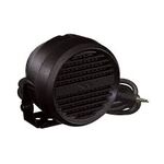 YAESU MLS-200-M10 SPEAKER ESTERNO ALTA POTENZA NUOVO PRONTA CONSEGNA