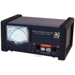 DAIWA CN 103LN  140-525 MHz / 20-200 Watt  Rosmetro/wattmetro ad aghi incrociati NUOVO PRONTA CONSEGNA