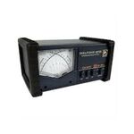 DAIWA CN-501VN Rosmetro Wattmetro 144-525 MHz 200W Aghi Incrociati NUOVO PRONTA CONSEGNA