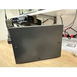 MFJ 974 HB ACCORDATORE MANUALE 300 WATT PEP HF E 50 MHZ OTTIMO