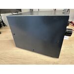 MFJ 974 HB ACCORDATORE MANUALE 300 WATT PEP HF E 50 MHZ OTTIMO