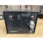MFJ 974 HB ACCORDATORE MANUALE 300 WATT PEP HF E 50 MHZ OTTIMO