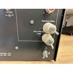 MFJ 974 HB ACCORDATORE MANUALE 300 WATT PEP HF E 50 MHZ OTTIMO