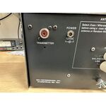 MFJ 974 HB ACCORDATORE MANUALE 300 WATT PEP HF E 50 MHZ OTTIMO