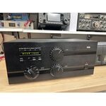 ACOM 1000  HF E 50 MHZ LINEARE A VALVOLA 1 KW ULTIMA VERSIONE OTTIMO
