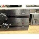 ACOM 1000  HF E 50 MHZ LINEARE A VALVOLA 1 KW ULTIMA VERSIONE OTTIMO