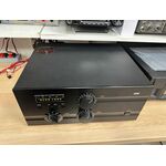 ACOM 1000  HF E 50 MHZ LINEARE A VALVOLA 1 KW ULTIMA VERSIONE OTTIMO