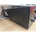 ACOM 1000  HF E 50 MHZ LINEARE A VALVOLA 1 KW ULTIMA VERSIONE OTTIMO