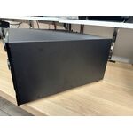 ACOM 1000  HF E 50 MHZ LINEARE A VALVOLA 1 KW ULTIMA VERSIONE OTTIMO