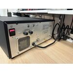 ACOM 1000  HF E 50 MHZ LINEARE A VALVOLA 1 KW ULTIMA VERSIONE OTTIMO