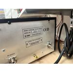 ACOM 1000  HF E 50 MHZ LINEARE A VALVOLA 1 KW ULTIMA VERSIONE OTTIMO