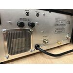 ACOM 1000  HF E 50 MHZ LINEARE A VALVOLA 1 KW ULTIMA VERSIONE OTTIMO