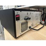 ACOM 1000  HF E 50 MHZ LINEARE A VALVOLA 1 KW ULTIMA VERSIONE OTTIMO