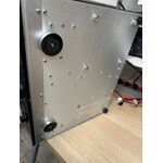 ACOM 1000  HF E 50 MHZ LINEARE A VALVOLA 1 KW ULTIMA VERSIONE OTTIMO