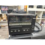 ICOM IC 4KL LINEARE HF STATO SOLIDO 1 KW OTTIMO E RARO