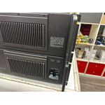 ICOM IC 4KL LINEARE HF STATO SOLIDO 1 KW OTTIMO E RARO