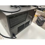 ICOM IC 4KL LINEARE HF STATO SOLIDO 1 KW OTTIMO E RARO