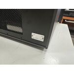 ICOM IC 4KL LINEARE HF STATO SOLIDO 1 KW OTTIMO E RARO