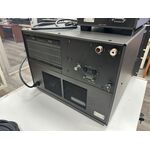 ICOM IC 4KL LINEARE HF STATO SOLIDO 1 KW OTTIMO E RARO