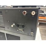 ICOM IC 4KL LINEARE HF STATO SOLIDO 1 KW OTTIMO E RARO