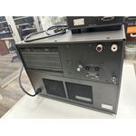 ICOM IC 4KL LINEARE HF STATO SOLIDO 1 KW OTTIMO E RARO