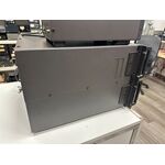 ICOM IC 4KL LINEARE HF STATO SOLIDO 1 KW OTTIMO E RARO