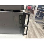 ICOM IC 4KL LINEARE HF STATO SOLIDO 1 KW OTTIMO E RARO