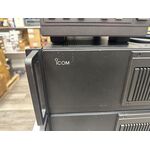 ICOM IC 4KL LINEARE HF STATO SOLIDO 1 KW OTTIMO E RARO