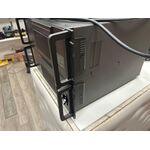 ICOM IC 4KL LINEARE HF STATO SOLIDO 1 KW OTTIMO E RARO