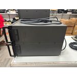 ICOM IC 4KL LINEARE HF STATO SOLIDO 1 KW OTTIMO E RARO