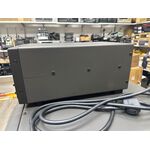 ICOM IC 4KL LINEARE HF STATO SOLIDO 1 KW OTTIMO E RARO