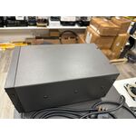 ICOM IC 4KL LINEARE HF STATO SOLIDO 1 KW OTTIMO E RARO