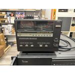 ICOM IC 4KL LINEARE HF STATO SOLIDO 1 KW OTTIMO E RARO