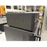 ICOM IC 4KL LINEARE HF STATO SOLIDO 1 KW OTTIMO E RARO