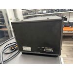 ICOM IC 4KL LINEARE HF STATO SOLIDO 1 KW OTTIMO E RARO