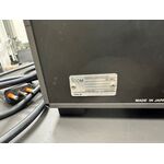 ICOM IC 4KL LINEARE HF STATO SOLIDO 1 KW OTTIMO E RARO