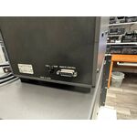 ICOM IC 4KL LINEARE HF STATO SOLIDO 1 KW OTTIMO E RARO