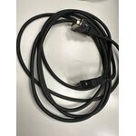 ICOM IC 4KL LINEARE HF STATO SOLIDO 1 KW OTTIMO E RARO