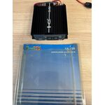 EURO CB EA 150 LINEARE  26-30 MHZ NUOVO FONDO DI MAGAZZINO