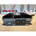 EURO CB EA 150 LINEARE  26-30 MHZ NUOVO FONDO DI MAGAZZINO