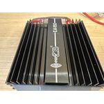 EURO CB EA 150 LINEARE  26-30 MHZ NUOVO FONDO DI MAGAZZINO