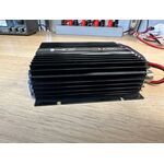 EURO CB EA 150 LINEARE  26-30 MHZ NUOVO FONDO DI MAGAZZINO