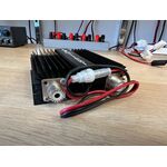 EURO CB EA 150 LINEARE  26-30 MHZ NUOVO FONDO DI MAGAZZINO