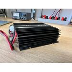 EURO CB EA 150 LINEARE  26-30 MHZ NUOVO FONDO DI MAGAZZINO