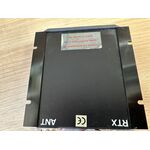 EURO CB EA 150 LINEARE  26-30 MHZ NUOVO FONDO DI MAGAZZINO