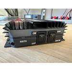 EURO CB EA 150 LINEARE  26-30 MHZ NUOVO FONDO DI MAGAZZINO