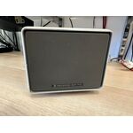 KENWOOD SP 70 SPEAKER ESTERNO DI LINEA OTTIMO E RARO