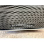 KENWOOD SP 70 SPEAKER ESTERNO DI LINEA OTTIMO E RARO